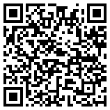 QR Code for Alvie's Auto Repair in Panama City, FL 32404