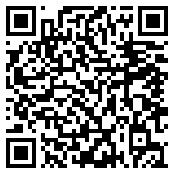 QR Code for AM Recycling in Davie, FL 33314