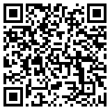 QR Code for Instant Luxury Rentals Exotic Car Rental Orlando in Orlando, FL 32839