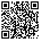 QR Code for Amc I in Pompano Beach, FL 33064