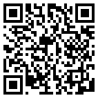 QR Code for Rb Trading in Medley, FL 33166