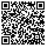 QR Code for American Auto Sales in Panama City, FL 32405