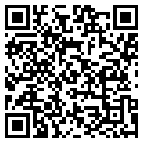 QR Code for American Presence in Indialantic, FL 32903