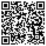 QR Code for American Retirement Therapy in Jacksonville, FL 32256