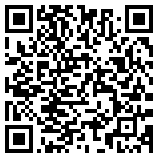 QR Code for American Software & Hardware in Hollywood, FL 33021