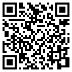 QR Code for Aml Realty in Orlando, FL 32837