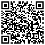 QR Code for Amscot Financial in Saint Petersburg, FL 33712