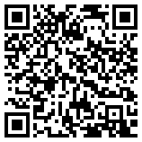 QR Code for Amsoil Synthetic Lubricant Dealers in Panama City, FL 32401