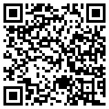 QR Code for Ft Myers Beach Tattoo Studios in North Fort Myers, FL 33903
