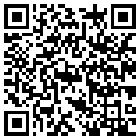 QR Code for Angelique On the Go in Fort Lauderdale, FL 33311