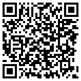 QR Code for Anitron Media Technologies in Coral Gables, FL 33134