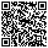 QR Code for Anything Marine Services in Jupiter, FL 33458