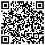 QR Code for Armstrong Team Realty in Deltona, FL 32725