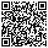 QR Code for Ars Rescue Rooter in Seffner, FL 33584