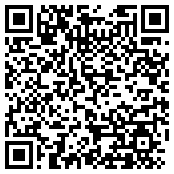 QR Code for Arsenault Rick Certified Pool Consultants in Jacksonville, FL 32224