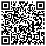 QR Code for Harold R Arthur Dmd PA in Live Oak, FL 32064