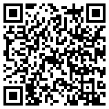 QR Code for Atlantic Bicycle in Margate, FL 33063