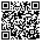 QR Code for Aussi Fitness in Fort Lauderdale, FL 33306