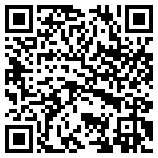 QR Code for Auto Effects Paint & Body in Gainesville, FL 32609
