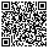 QR Code for Auto Focus Security in Juno Beach, FL 33408