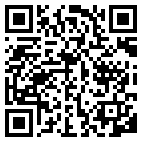 QR Code for Auto Tech in Miami, FL 33167
