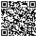 QR Code for Aviation Chemical Solutions in Miami, FL 33166