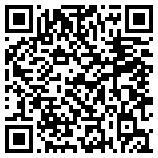 QR Code for Avid Engineering in Jacksonville, FL 32256