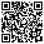 QR Code for Avis in Sunrise, FL 33322