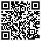 QR Code for Avk Industries in Jacksonville, FL 32246