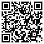 QR Code for Avnet in Clearwater, FL 33764