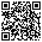 QR Code for B Fi Recyclery in Merritt Island, FL 32952