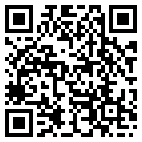 QR Code for Back Bay Salon in Windermere, FL 34786