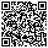 QR Code for Backfin Blue Cafe in Gulfport, FL 33707