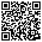 QR Code for Bader & Stillman in Orlando, FL 32801