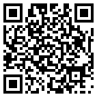 QR Code for Bangkok Sushi in Lutz, FL 33558