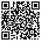 QR Code for Bannar Harold in Sarasota, FL 34231