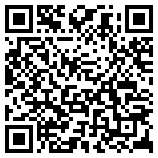 QR Code for Barbet Locksmith in Boca Raton, FL 33496