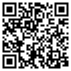 QR Code for Bare Motor's in Royal Palm Beach, FL 33411