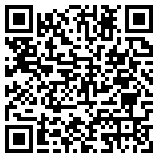 QR Code for Barry Telcom in Boynton Beach, FL 33426