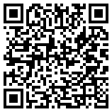 QR Code for Bayside Portables in Temple Terrace, FL 33617