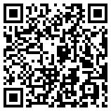 QR Code for BCB Homes in Naples, FL 34102