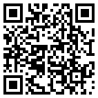 QR Code for Bcc in Orlando, FL 32801