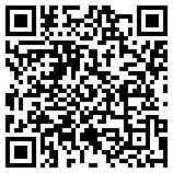 QR Code for Beaches Lock & Safe in Panama City, FL 32401