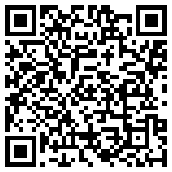 QR Code for Beatty Rentals in Vero Beach, FL 32960