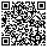 QR Code for Bed Bath & Beyond in Orlando, FL 32809