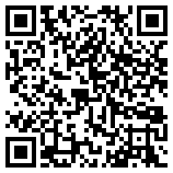 QR Code for Behavioral Management Systems in Boynton Beach, FL 33426