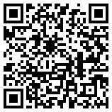 QR Code for Belimo Air Controls in Jacksonville, FL 32224