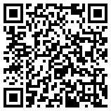 QR Code for Bella Donna Training in Navarre, FL 32566