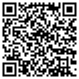 QR Code for Belson Steven A Atty in Boca Raton, FL 33431