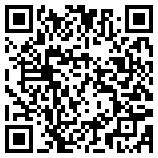 QR Code for Best Jacksonville Plumbers in Jacksonville, FL 32202
